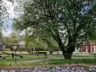 Heves megye - Balaton