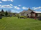 Heves megye - Balaton
