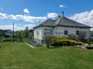 Heves megye - Balaton