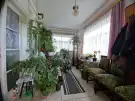 Heves megye - Balaton