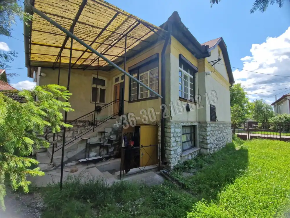 Heves megye - Balaton