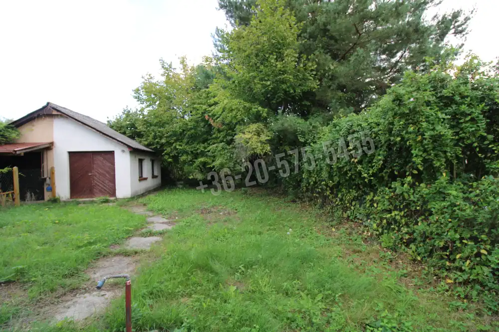 Somogy megye - Balatonberény