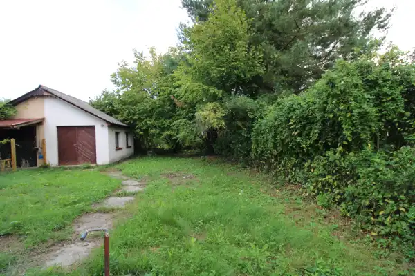 Eladó családi ház, Balatonberény 3 szoba 70 m² 49.8 M Ft