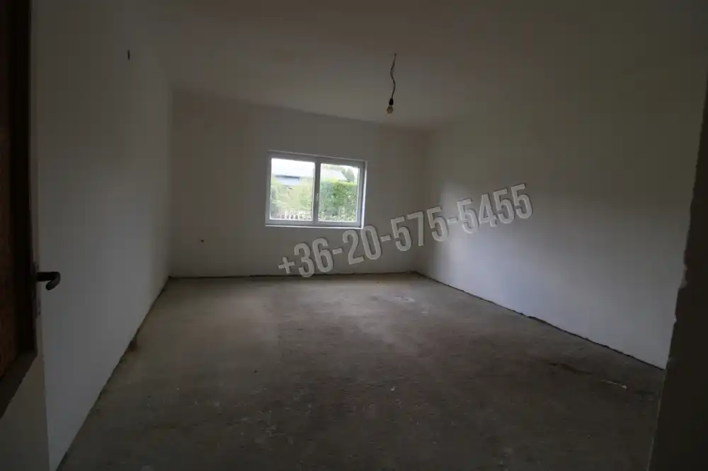 Somogy megye - Balatonberény