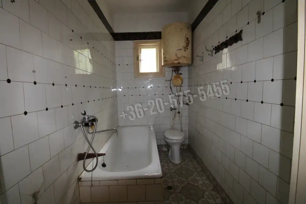 Somogy megye - Balatonberény