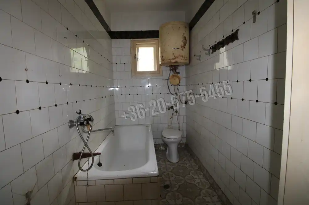 Somogy megye - Balatonberény