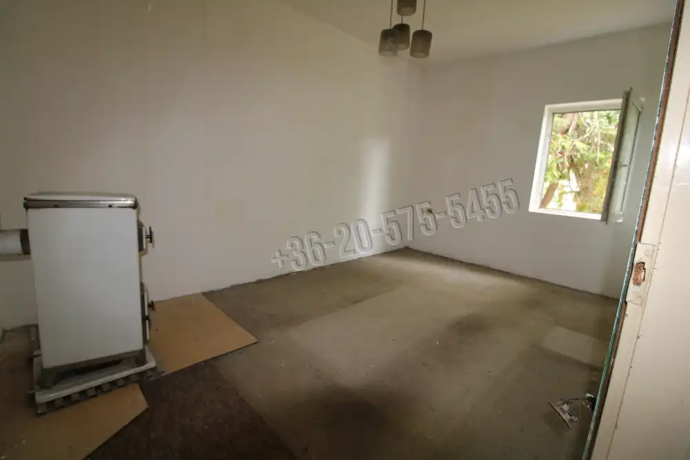 Somogy megye - Balatonberény