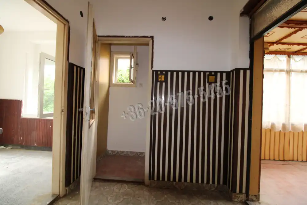 Somogy megye - Balatonberény