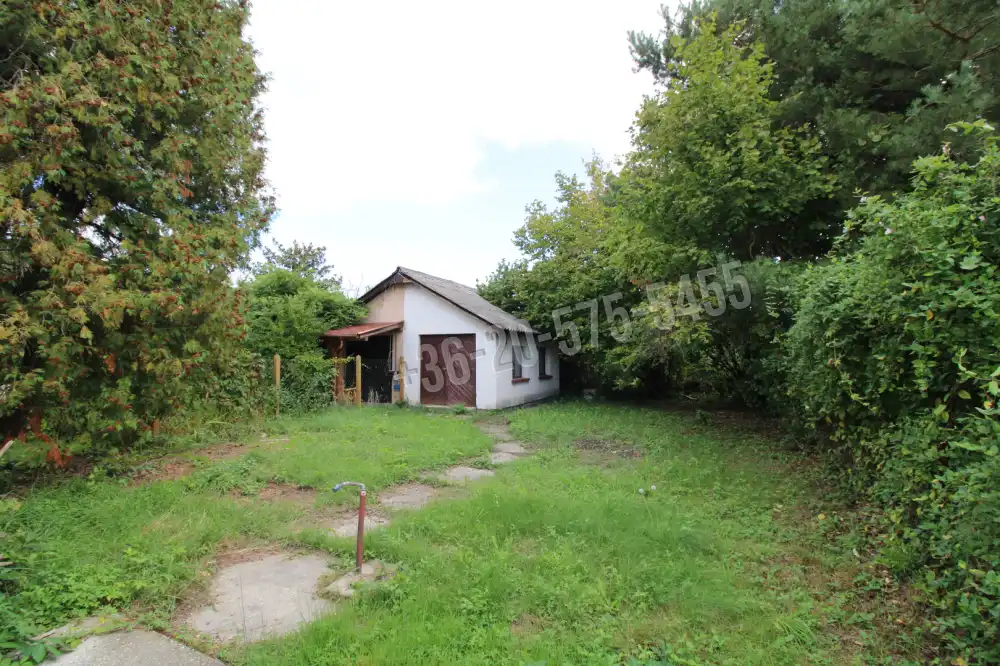 Somogy megye - Balatonberény