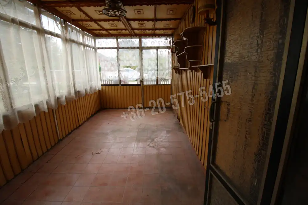 Somogy megye - Balatonberény