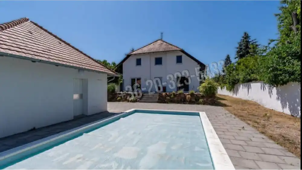 Somogy megye - Balatonboglár-Szőlőskislak