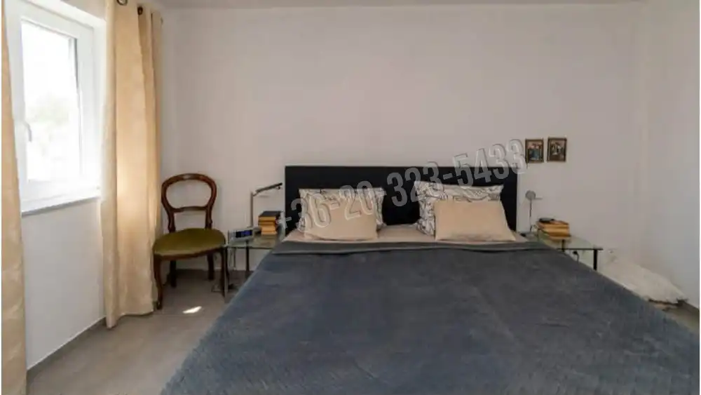 Somogy megye - Balatonboglár-Szőlőskislak