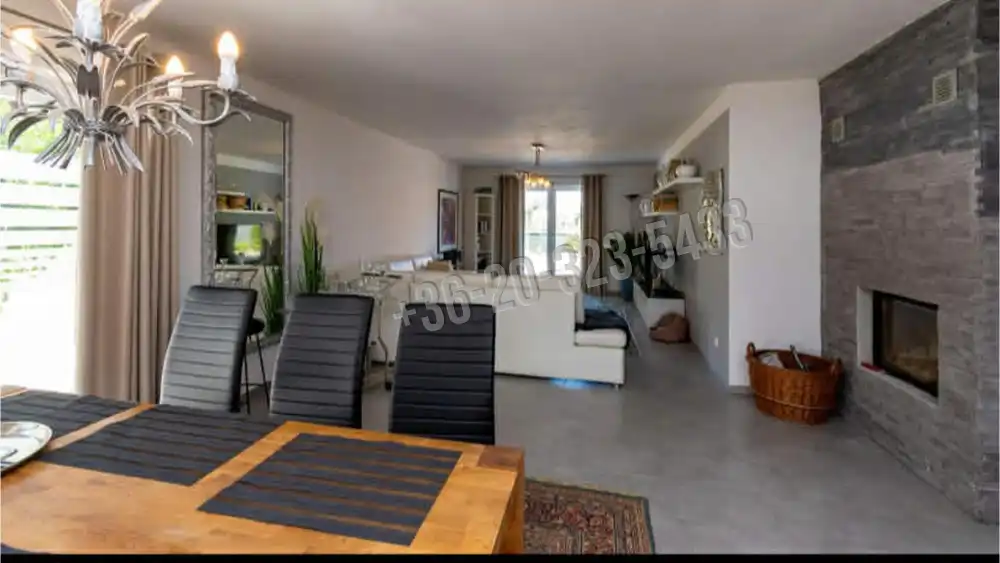 Somogy megye - Balatonboglár-Szőlőskislak