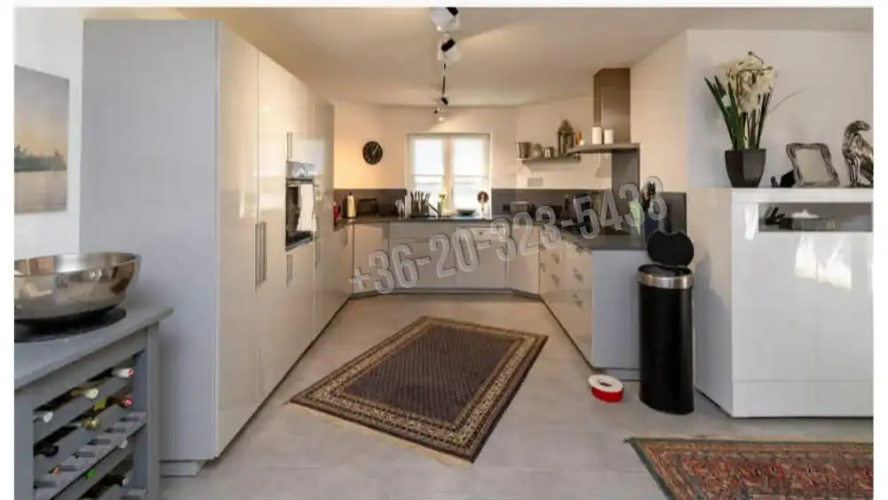 Somogy megye - Balatonboglár-Szőlőskislak