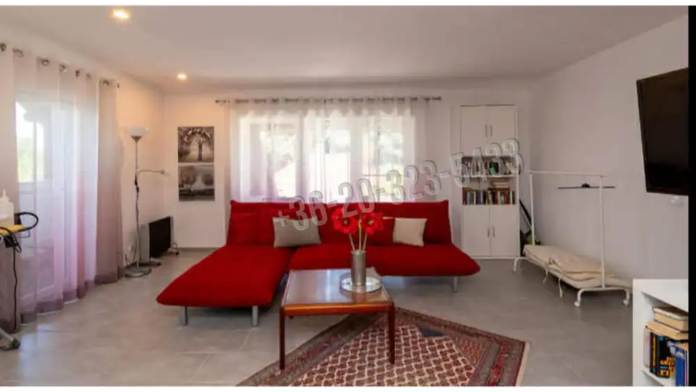 Somogy megye - Balatonboglár-Szőlőskislak