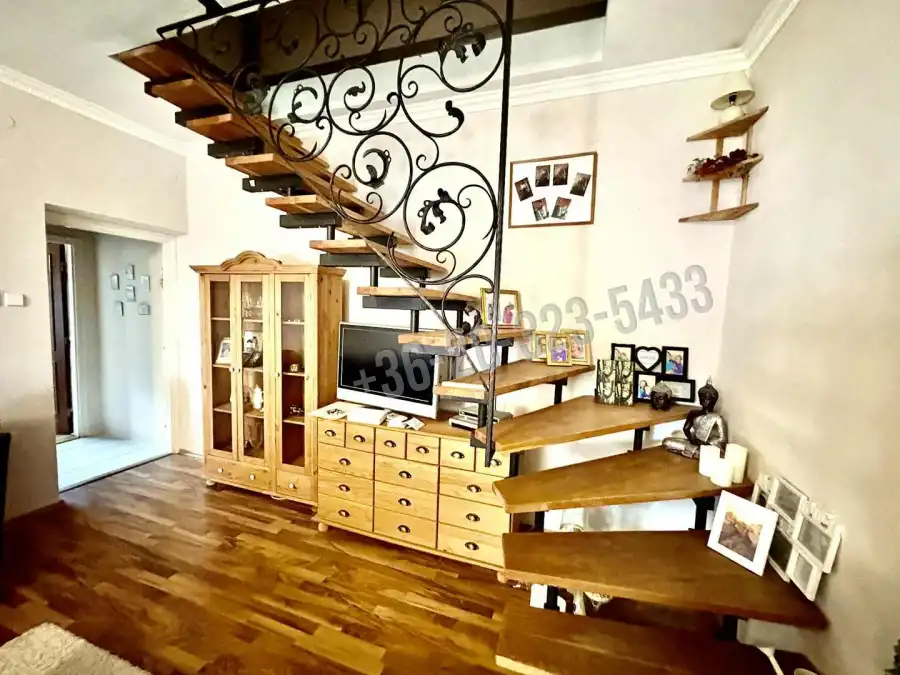 eladó családi ház, Balatonboglár