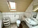 Somogy megye - Balatonboglár