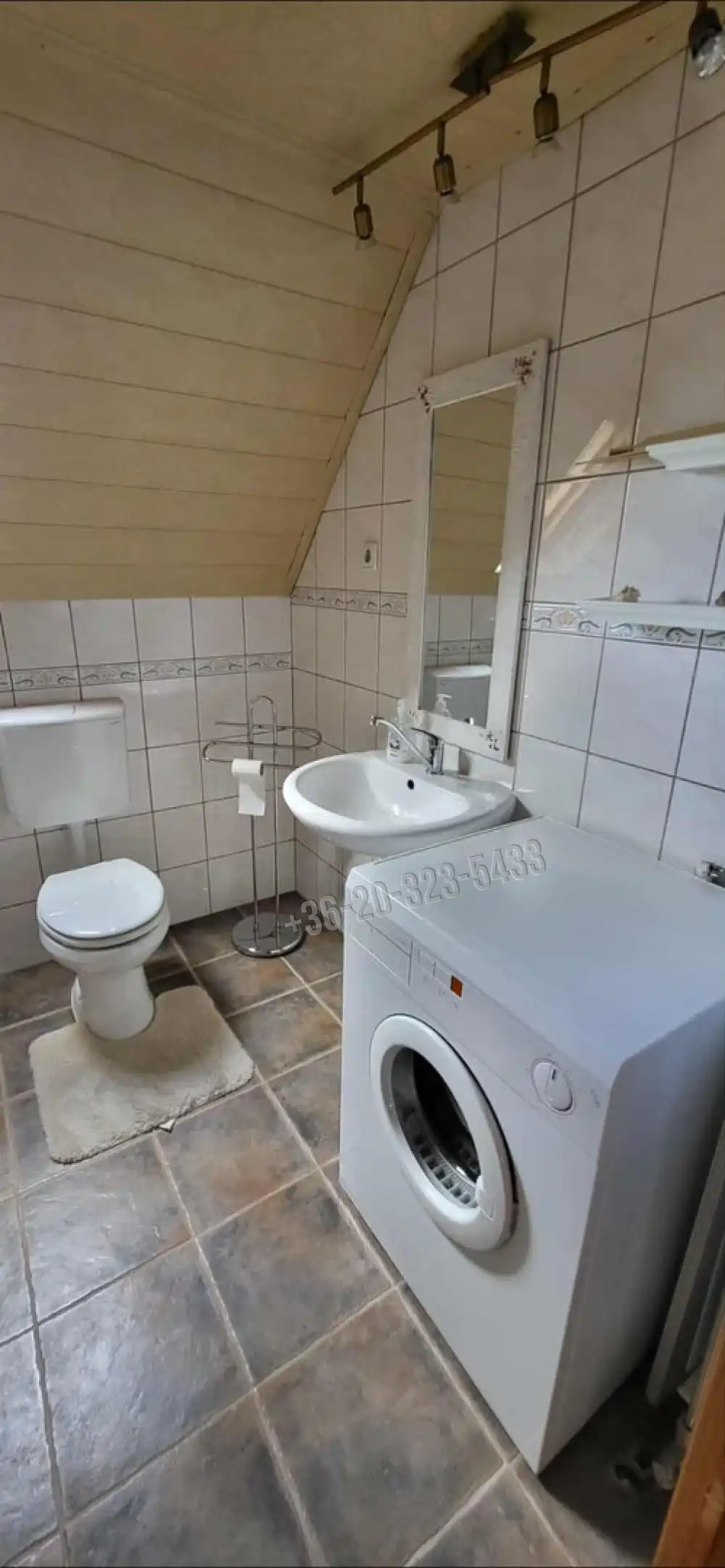 Somogy megye - Balatonboglár