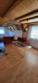 Somogy megye - Balatonboglár