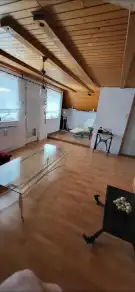 Somogy megye - Balatonboglár