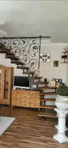 Somogy megye - Balatonboglár