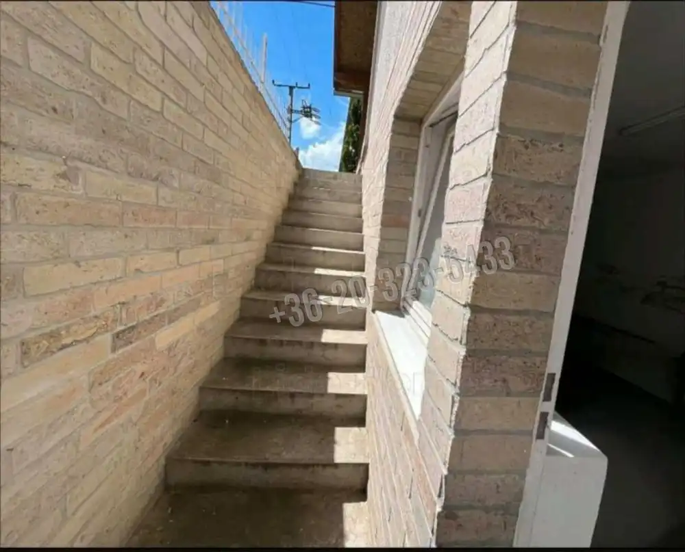 Somogy megye - Balatonboglár