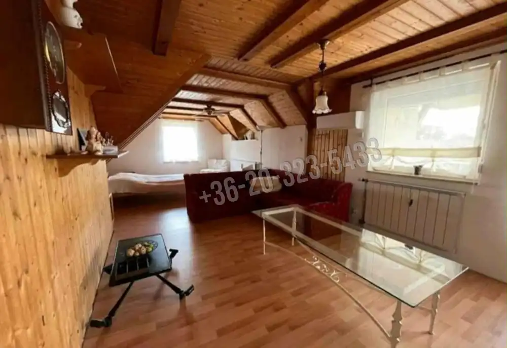 Somogy megye - Balatonboglár