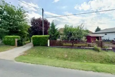 Eladó családi ház, Balatonboglár 5 szoba 224 m² 160 M Ft