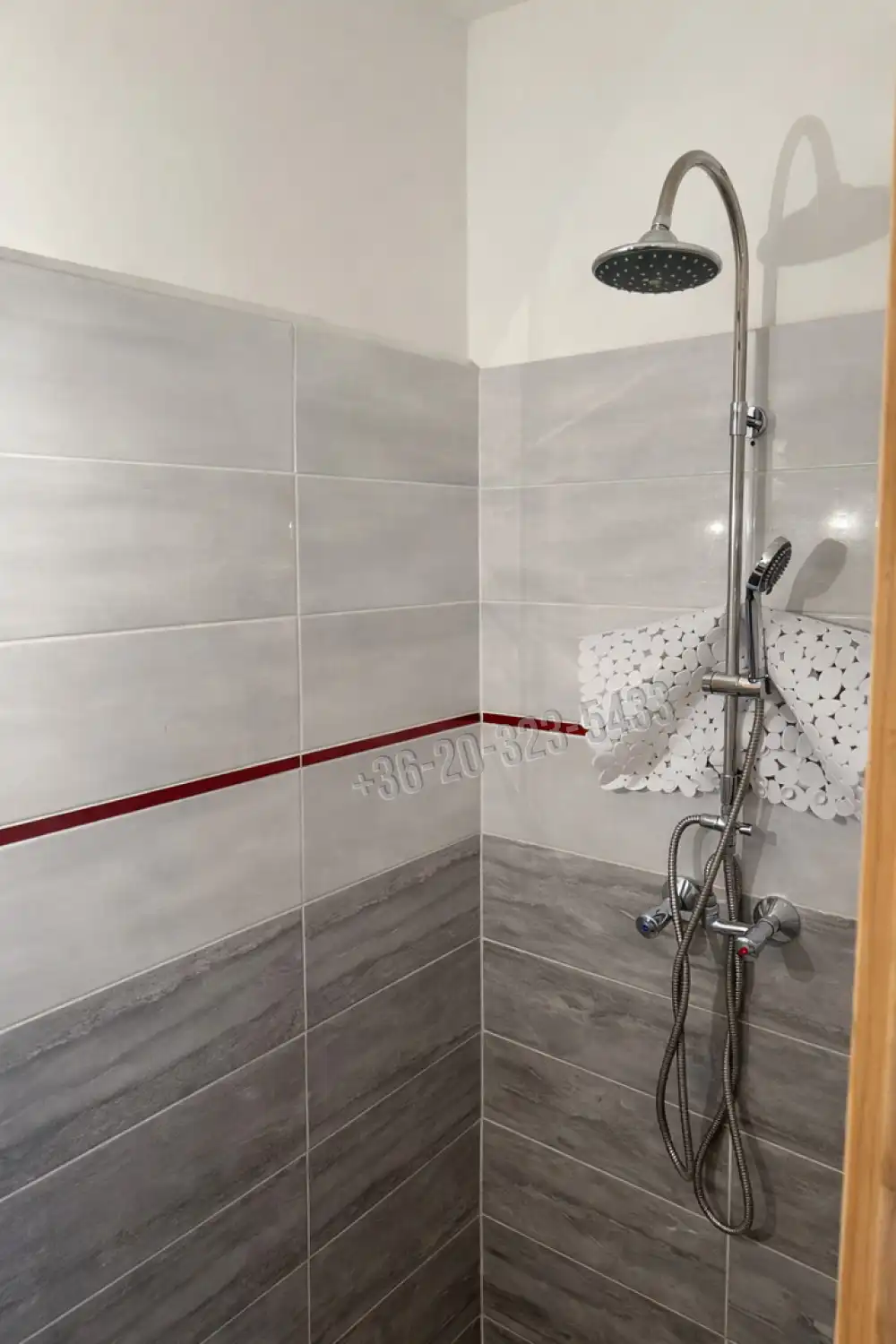 Somogy megye - Balatonfenyves