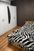 Somogy megye - Balatonfenyves