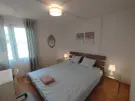 Veszprém megye - Balatonfőkajár