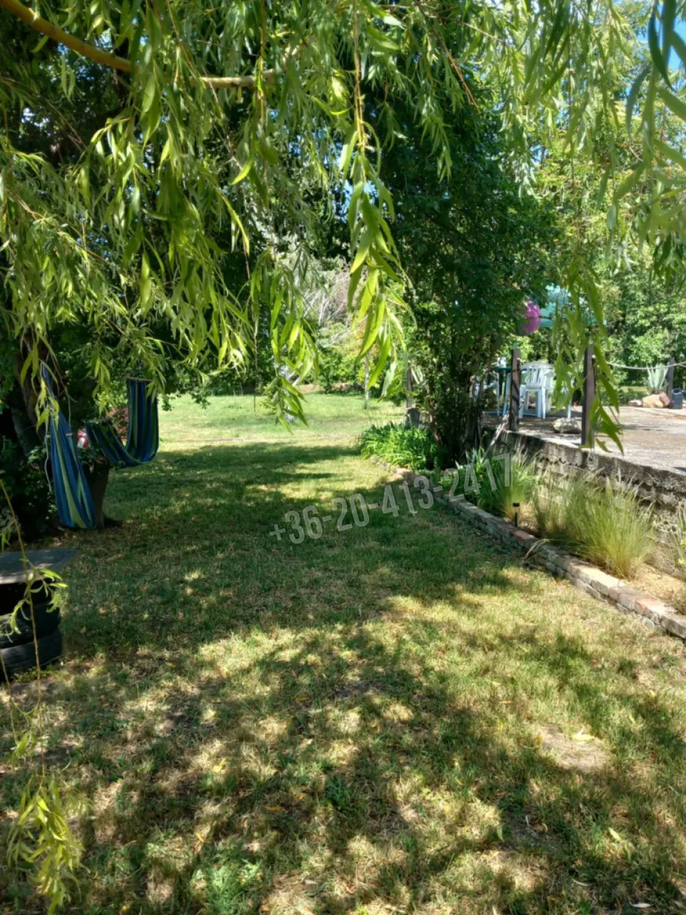 Veszprém megye - Balatonfőkajár
