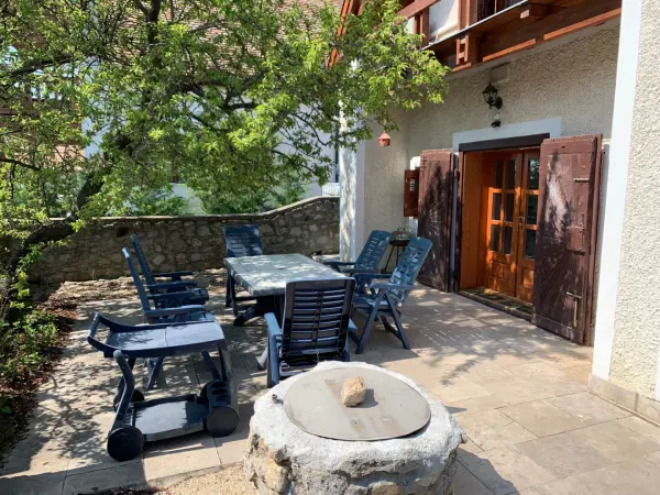 Eladó családi ház, Balatonfüred 2 szoba 65 m² 149.9 M Ft