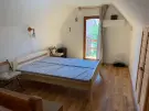 Veszprém megye - Balatonfüred