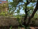Veszprém megye - Balatonfüred
