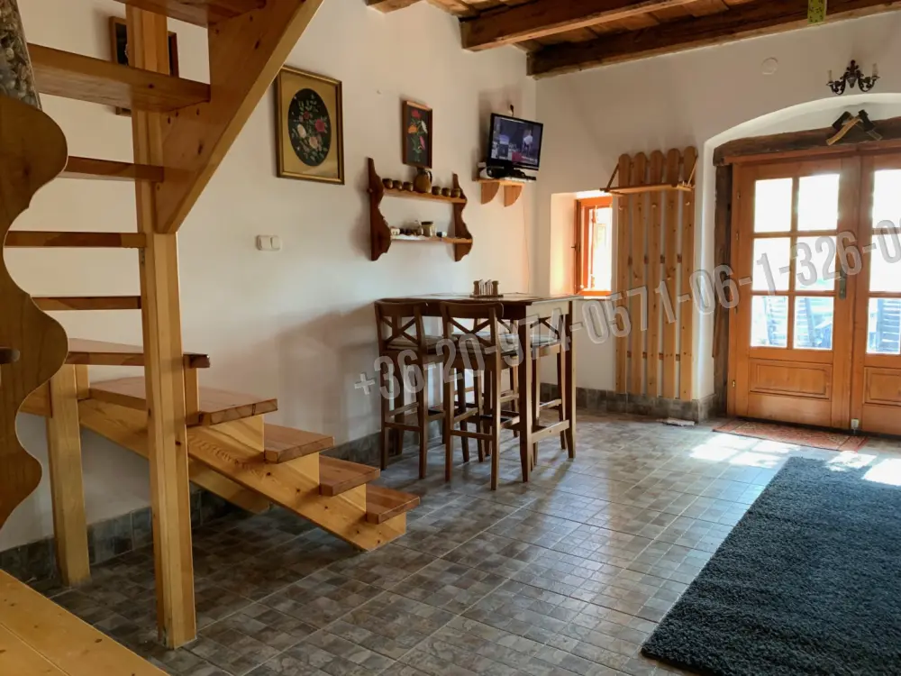 Veszprém megye - Balatonfüred