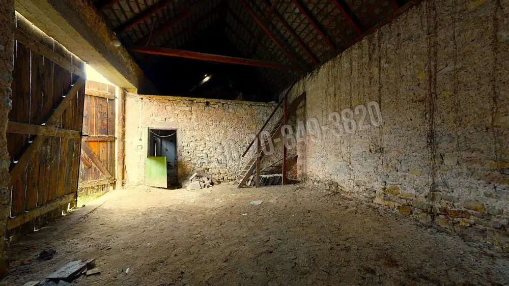 Veszprém megye - Balatonfüred