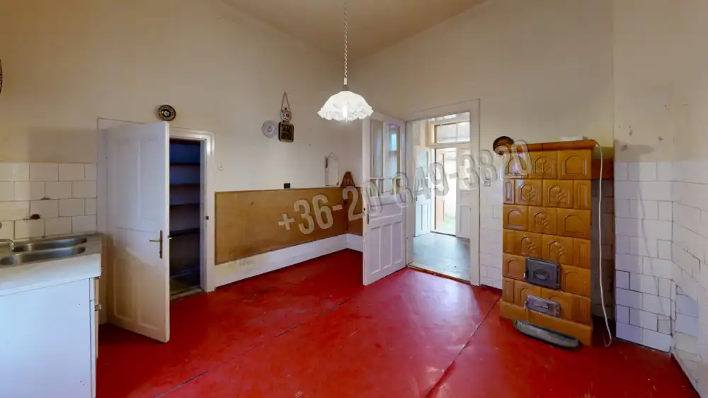 Veszprém megye - Balatonfüred