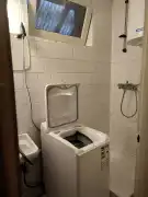 Somogy megye - Balatonmáriafürdő