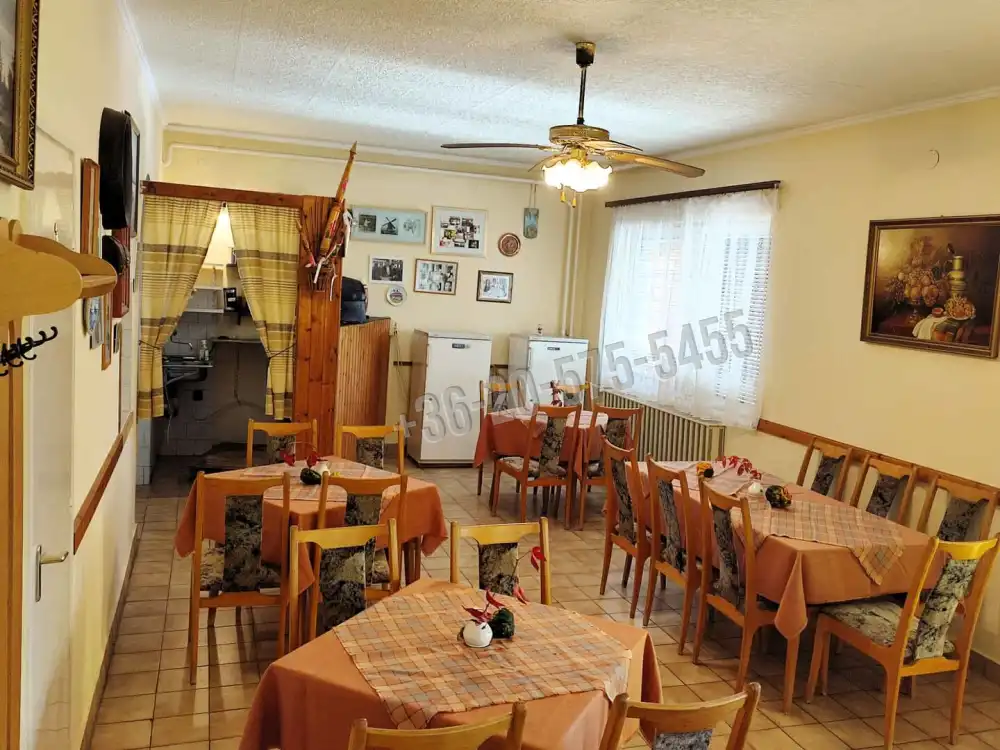 Somogy megye - Balatonmáriafürdő