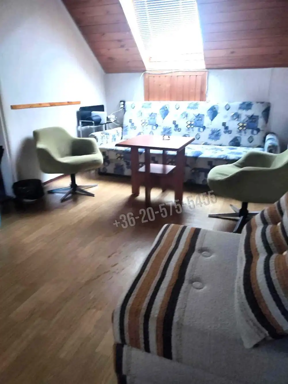 Somogy megye - Balatonmáriafürdő