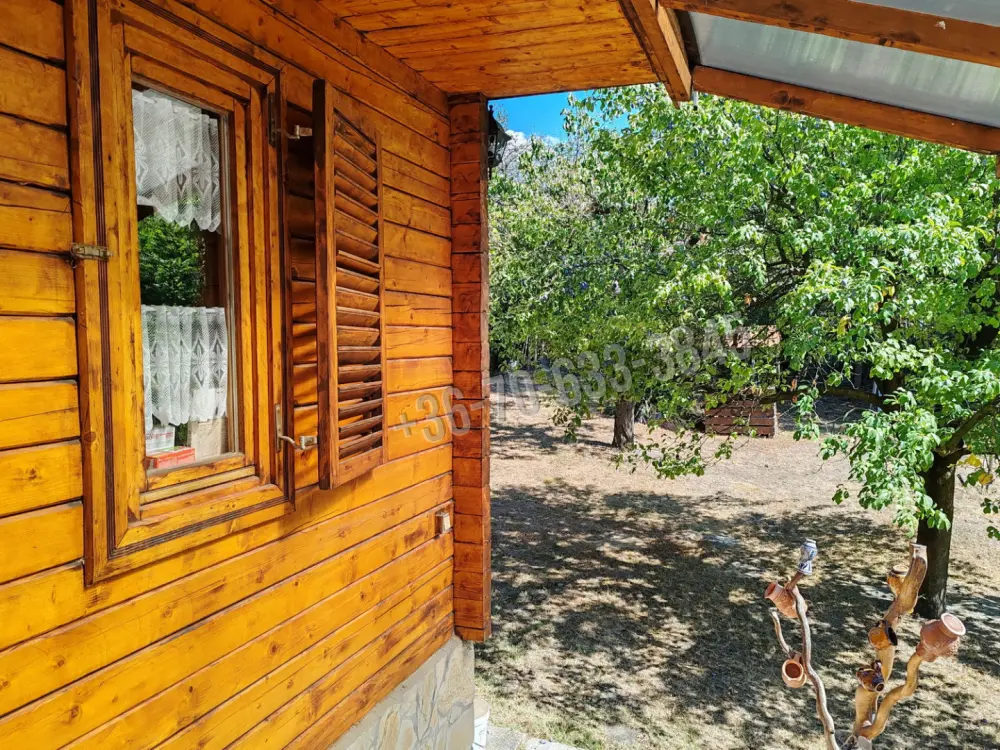 Somogy megye - Balatonvilágos