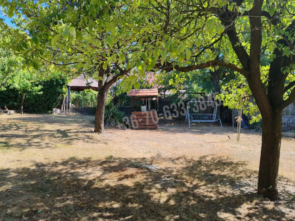 Somogy megye - Balatonvilágos
