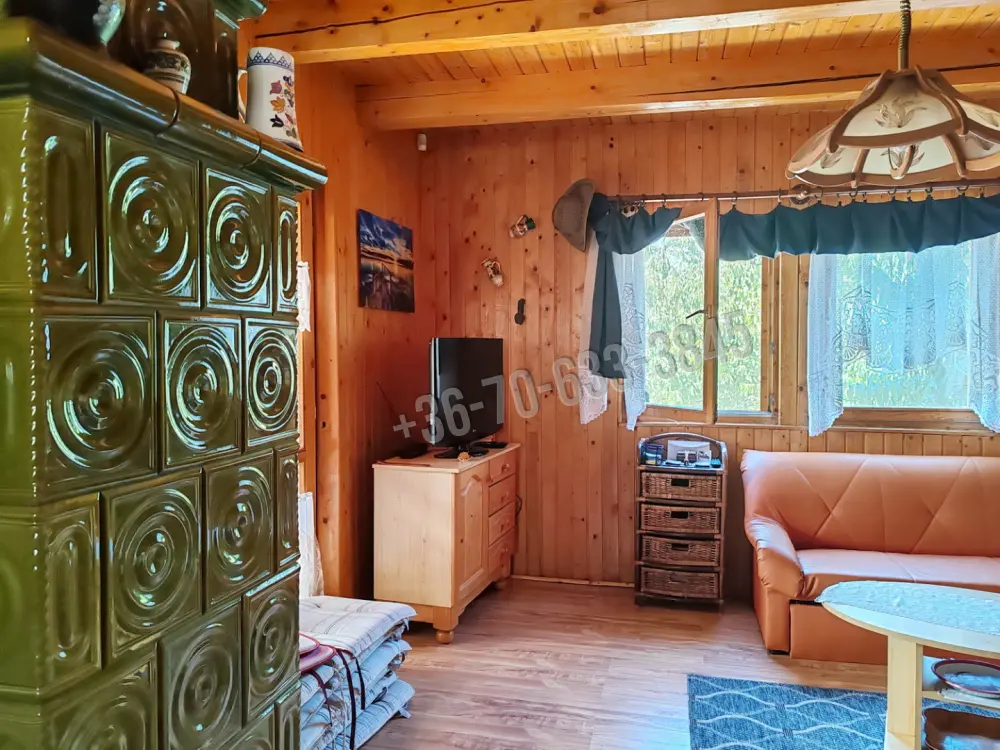 Somogy megye - Balatonvilágos