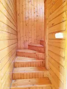 Somogy megye - Balatonvilágos