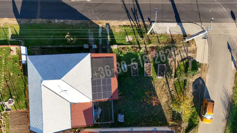 Nógrád megye - Bánk