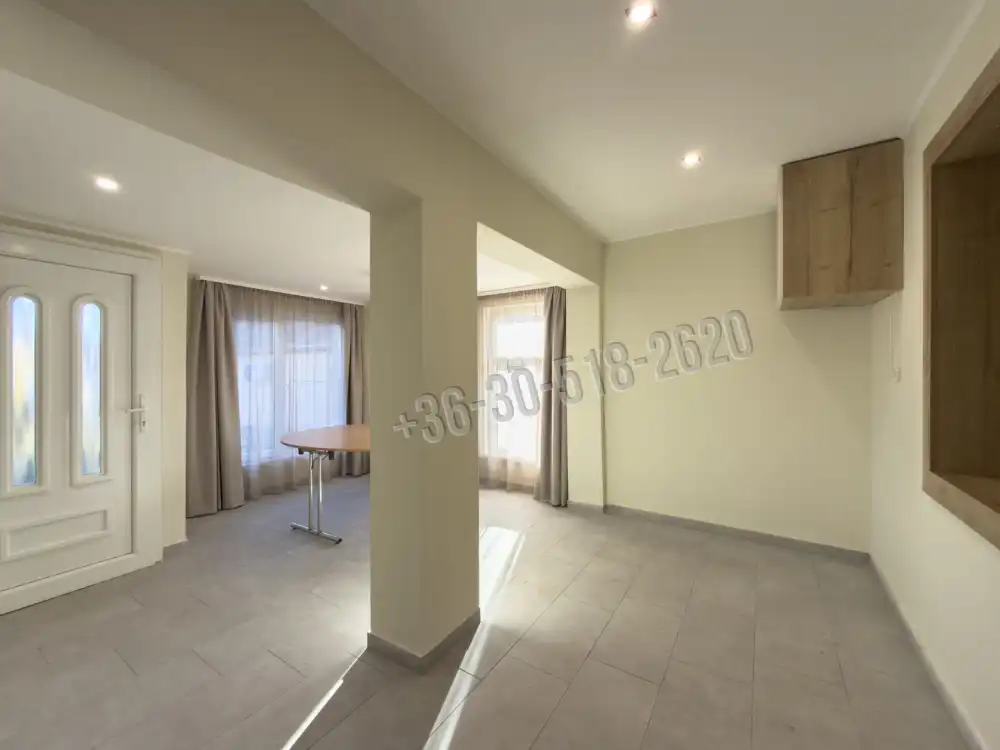 Nógrád megye - Bánk