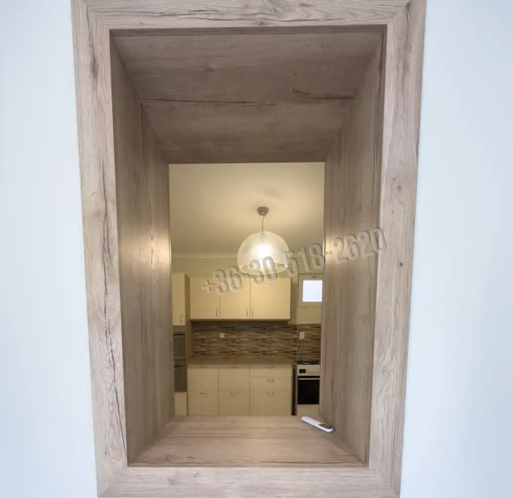 Nógrád megye - Bánk