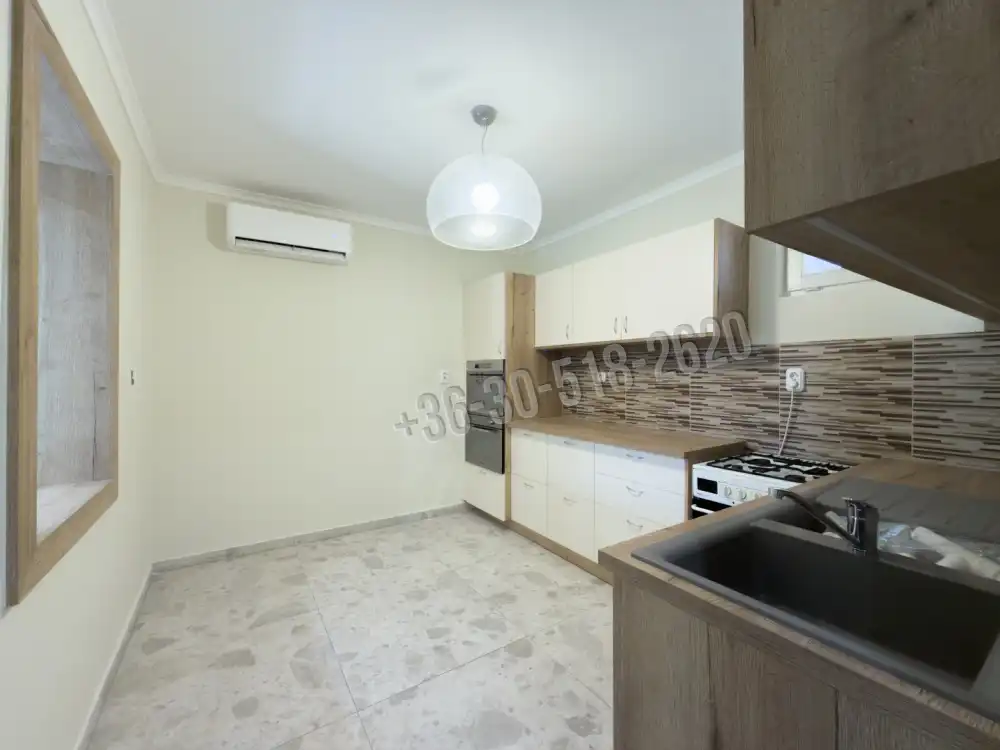 Nógrád megye - Bánk