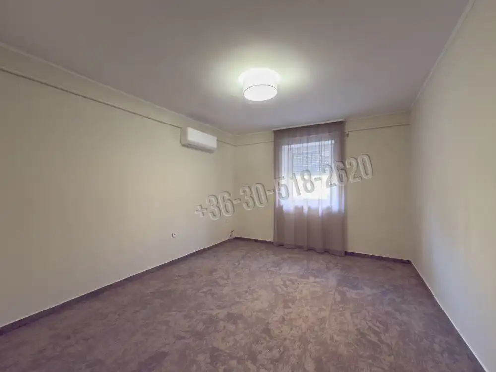 Nógrád megye - Bánk